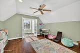 802 Blue Point Drive - Photo 43
