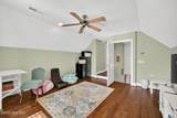 802 Blue Point Drive - Photo 44