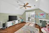 802 Blue Point Drive - Photo 45