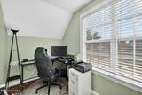 802 Blue Point Drive - Photo 46
