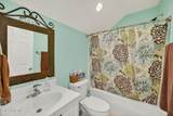 802 Blue Point Drive - Photo 47