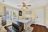 802 Blue Point Drive - Photo 48