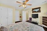 802 Blue Point Drive - Photo 50