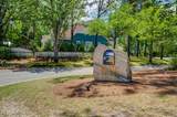 802 Blue Point Drive - Photo 52