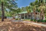 802 Blue Point Drive - Photo 54