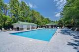 802 Blue Point Drive - Photo 57
