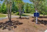 802 Blue Point Drive - Photo 61