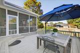 802 Blue Point Drive - Photo 9