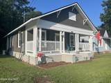 1116 Atlantic Avenue - Photo 1