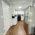 1116 Atlantic Avenue - Photo 10