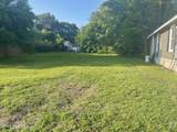 1116 Atlantic Avenue - Photo 3