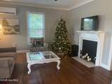 1116 Atlantic Avenue - Photo 4