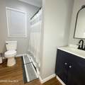 1116 Atlantic Avenue - Photo 6