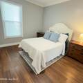 1116 Atlantic Avenue - Photo 7