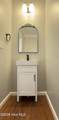 1116 Atlantic Avenue - Photo 8