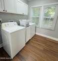 1116 Atlantic Avenue - Photo 9