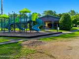5902 Gondolier Drive - Photo 7