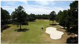 5902 Gondolier Drive - Photo 8