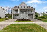 534 Sheldrake Court - Photo 1