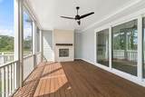 534 Sheldrake Court - Photo 6