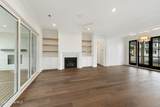 534 Sheldrake Court - Photo 8