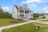 534 Sheldrake Court - Photo 12