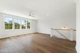 534 Sheldrake Court - Photo 15