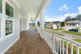534 Sheldrake Court - Photo 18