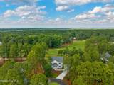2 Innisbrook Place - Photo 1