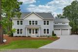 2 Innisbrook Place - Photo 2