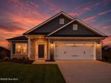 421 Whitetail Way - Photo 1