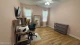 408 Belvedere Drive - Photo 20