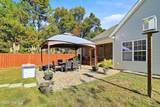 408 Belvedere Drive - Photo 22