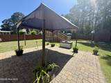 408 Belvedere Drive - Photo 28