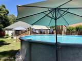 408 Belvedere Drive - Photo 3