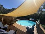 408 Belvedere Drive - Photo 4