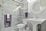 408 Belvedere Drive - Photo 5