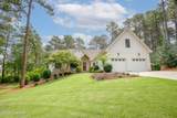102 Greystones Court - Photo 1