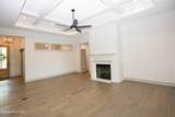 102 Greystones Court - Photo 10
