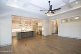 102 Greystones Court - Photo 11
