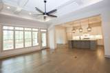102 Greystones Court - Photo 12