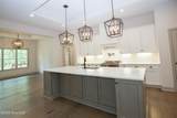 102 Greystones Court - Photo 13
