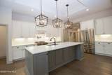 102 Greystones Court - Photo 14