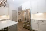102 Greystones Court - Photo 15
