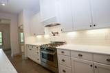 102 Greystones Court - Photo 16
