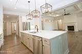 102 Greystones Court - Photo 17
