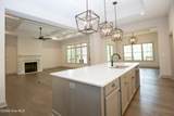 102 Greystones Court - Photo 18
