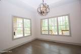 102 Greystones Court - Photo 19