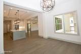 102 Greystones Court - Photo 20