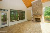 102 Greystones Court - Photo 21